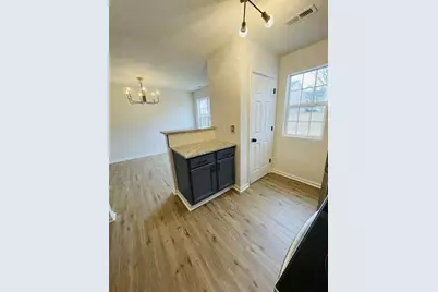 1771 Fielding Way, Hampton, GA 30228 - Photo 13