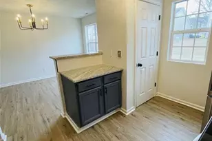 1771 Fielding Way, Hampton, GA 30228 - Photo 13