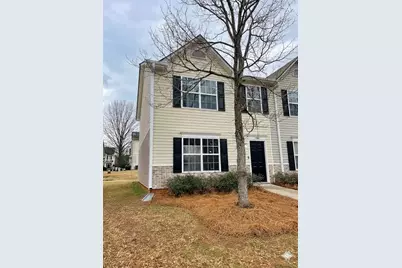 1771 Fielding Way, Hampton, GA 30228 - Photo 3