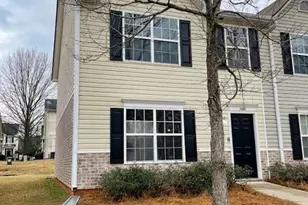 1771 Fielding Way, Hampton, GA 30228 - Photo 3