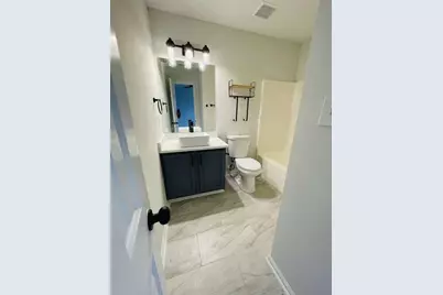 1771 Fielding Way, Hampton, GA 30228 - Photo 23