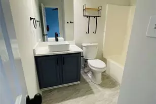 1771 Fielding Way, Hampton, GA 30228 - Photo 23