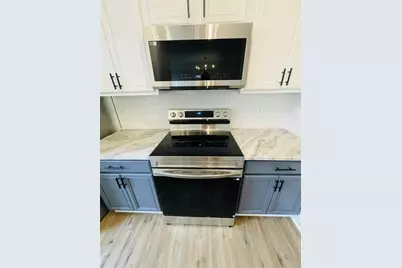 1771 Fielding Way, Hampton, GA 30228 - Photo 11