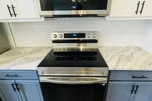 1771 Fielding Way, Hampton, GA 30228 - Photo 11