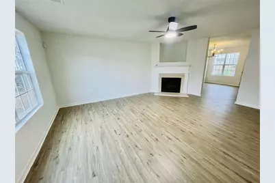 1771 Fielding Way, Hampton, GA 30228 - Photo 5