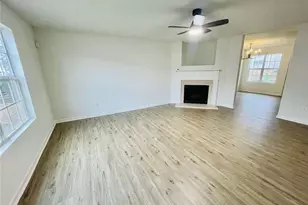 1771 Fielding Way, Hampton, GA 30228 - Photo 5