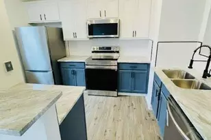 1771 Fielding Way, Hampton, GA 30228 - Photo 7