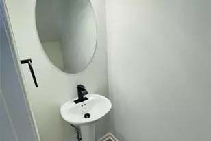 1771 Fielding Way, Hampton, GA 30228 - Photo 15