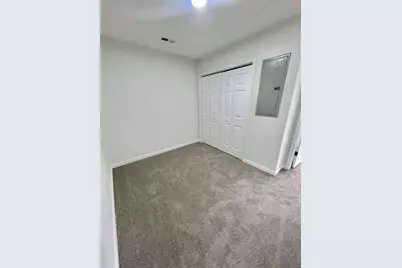 1771 Fielding Way, Hampton, GA 30228 - Photo 17