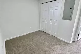 1771 Fielding Way, Hampton, GA 30228 - Photo 17