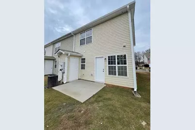 1771 Fielding Way, Hampton, GA 30228 - Photo 25