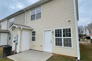 1771 Fielding Way, Hampton, GA 30228 - Photo 25