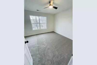 1771 Fielding Way, Hampton, GA 30228 - Photo 19