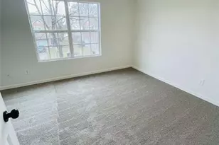 1771 Fielding Way, Hampton, GA 30228 - Photo 19