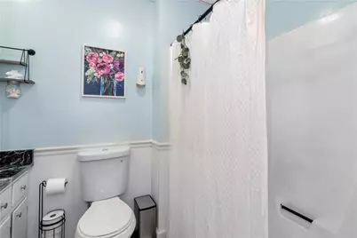 90 Old City Park Road, Lavonia, GA 30553 - Photo 29