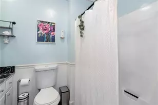 90 Old City Park Rd, Lavonia, GA 30553 - Photo 29