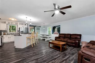 90 Old City Park Rd, Lavonia, GA 30553 - Photo 9