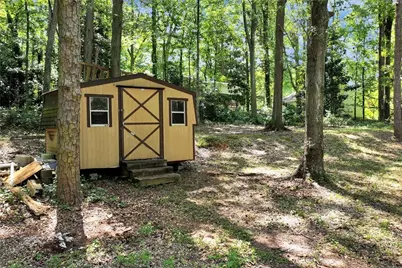 90 Old City Park Road, Lavonia, GA 30553 - Photo 33