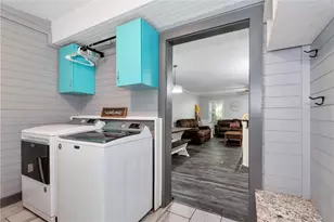 90 Old City Park Rd, Lavonia, GA 30553 - Photo 21