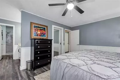 90 Old City Park Road, Lavonia, GA 30553 - Photo 23