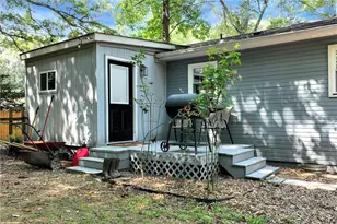 90 Old City Park Rd, Lavonia, GA 30553 - Photo 39