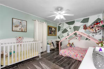 90 Old City Park Road, Lavonia, GA 30553 - Photo 31