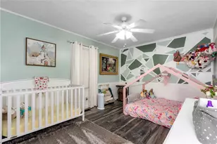 90 Old City Park Rd, Lavonia, GA 30553 - Photo 31