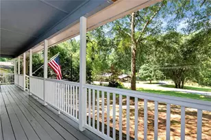 90 Old City Park Rd, Lavonia, GA 30553 - Photo 7