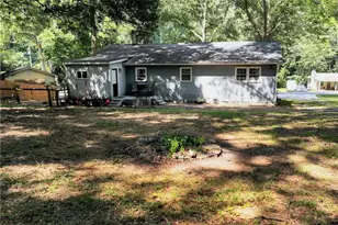 90 Old City Park Rd, Lavonia, GA 30553 - Photo 35