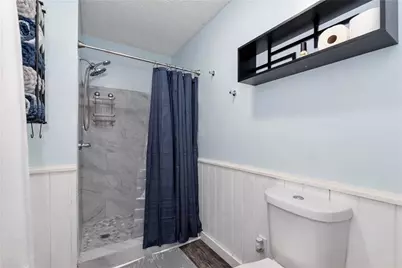 90 Old City Park Road, Lavonia, GA 30553 - Photo 25