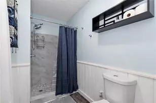 90 Old City Park Rd, Lavonia, GA 30553 - Photo 25