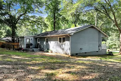 90 Old City Park Road, Lavonia, GA 30553 - Photo 41