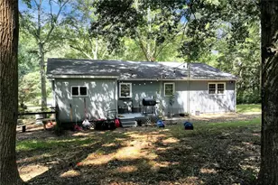 90 Old City Park Rd, Lavonia, GA 30553 - Photo 37