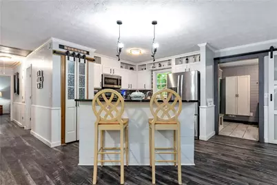 90 Old City Park Road, Lavonia, GA 30553 - Photo 13