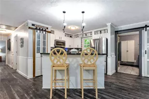 90 Old City Park Rd, Lavonia, GA 30553 - Photo 13