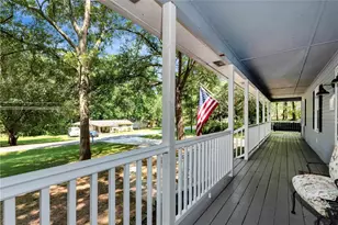 90 Old City Park Rd, Lavonia, GA 30553 - Photo 5