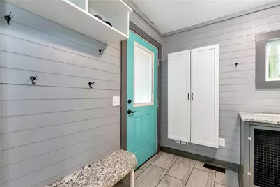 90 Old City Park Road, Lavonia, GA 30553 - Photo 19