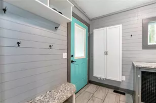 90 Old City Park Rd, Lavonia, GA 30553 - Photo 19