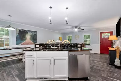 90 Old City Park Road, Lavonia, GA 30553 - Photo 15