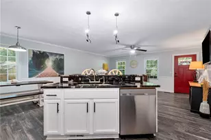 90 Old City Park Rd, Lavonia, GA 30553 - Photo 15