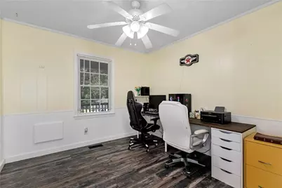 90 Old City Park Road, Lavonia, GA 30553 - Photo 27