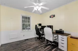 90 Old City Park Rd, Lavonia, GA 30553 - Photo 27