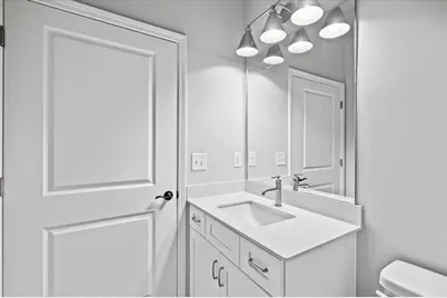 1101 Cooks Farm Way, Woodstock, GA 30189 - Photo 45