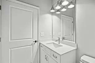 1101 Cooks Farm Wy, Woodstock, GA 30189 - Photo 45