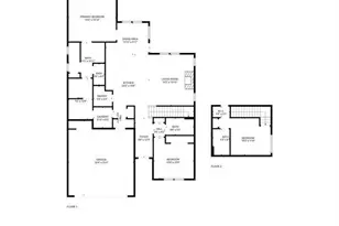 1101 Cooks Farm Wy, Woodstock, GA 30189 - Photo 5