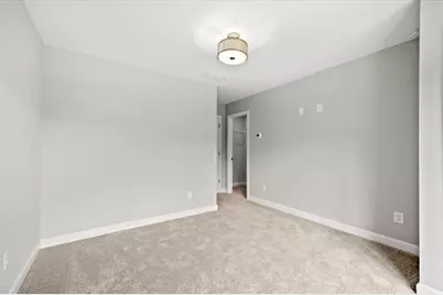 1101 Cooks Farm Way, Woodstock, GA 30189 - Photo 37