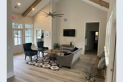 1101 Cooks Farm Way, Woodstock, GA 30189 - Photo 51