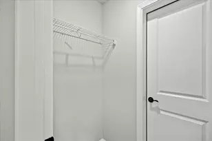 1101 Cooks Farm Wy, Woodstock, GA 30189 - Photo 41