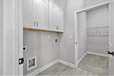 1101 Cooks Farm Way, Woodstock, GA 30189 - Photo 35