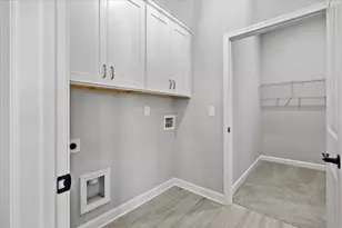 1101 Cooks Farm Wy, Woodstock, GA 30189 - Photo 35